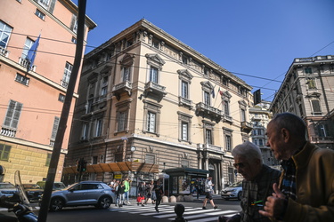 palazzo Vittorio Emenuele 19102022-4