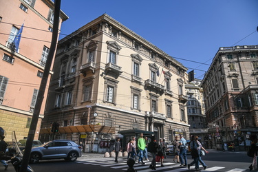 palazzo Vittorio Emenuele 19102022-5