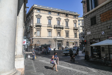 palazzo Vittorio Emenuele 19102022-6