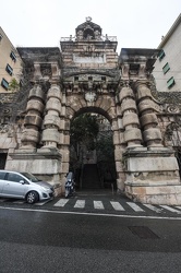 porta Pila S Stefano 23112018-8019