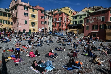 gente spiagge 10042022-100-2