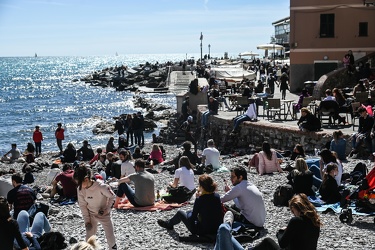 gente spiagge 10042022-106-2