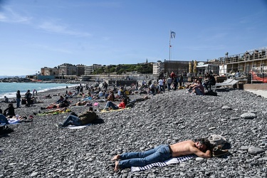 gente spiagge 10042022-115-2