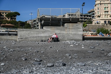 gente spiagge 10042022-121-2