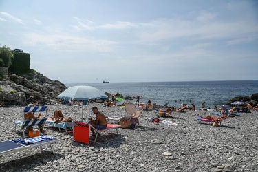 Spiagge libere Ge12072022-01-2