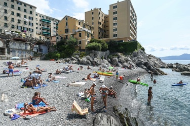 Spiagge libere Ge12072022-13-2