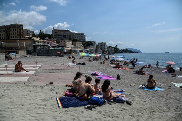 Spiagge libere Ge12072022-27-2