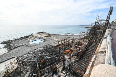 Stabilimenti balneari legge concessioni 16022022-25