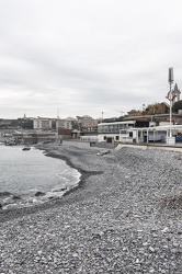 accesso spiaggia cso italia 05122016