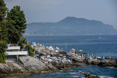 bagni La Scogliera 2019