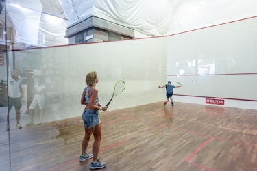 bagni squash 12072019-8048