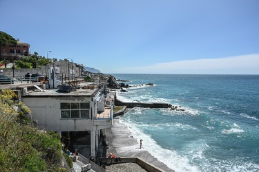 bagni monumento abbandono 19052021-0005