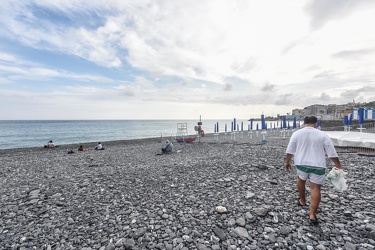 disagi spiagge Levante 06062018-8344
