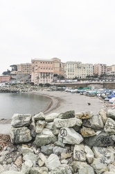 litorale cso italia spiaggia S Pietro 23012016