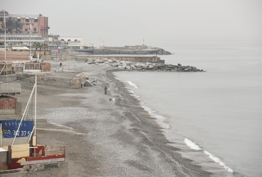 litorale cso italia spiaggia S Pietro 012016-8403