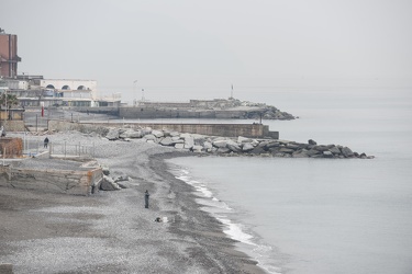 litorale cso italia spiaggia S Pietro 012016-8405