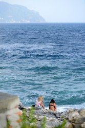 mare spiaggia Ge25072015