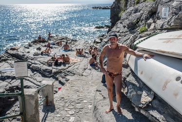 scoglio Gianmaria Bogliasco 082016-9037