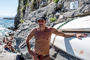 scoglio Gianmaria Bogliasco 082016-9041