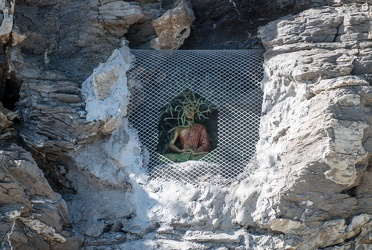 scoglio Gianmaria Bogliasco 082016-9060