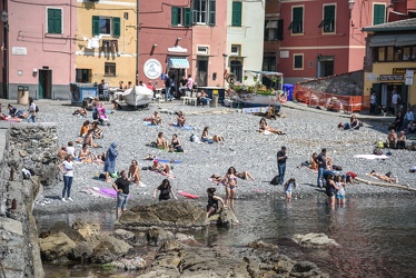 spiagge primo caldo 21042018-2328