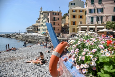 spiagge primo caldo 21042018-2352