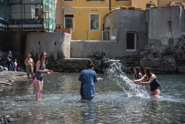 spiagge primo caldo 21042018-2382