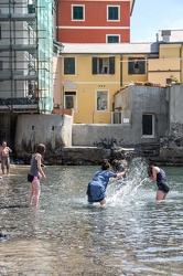 spiagge primo caldo 21042018-2391