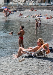 spiagge primo caldo 21042018-2430-2