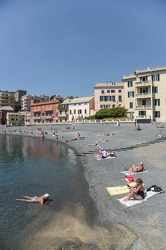 spiagge primo caldo 21042018-2436