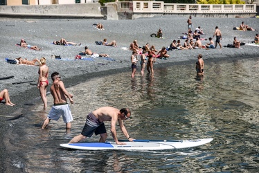 spiagge primo caldo 21042018-2443