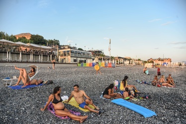 spiagge sera Ge 03082018-7913