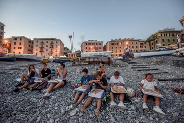 spiagge sera Ge 03082018-8175