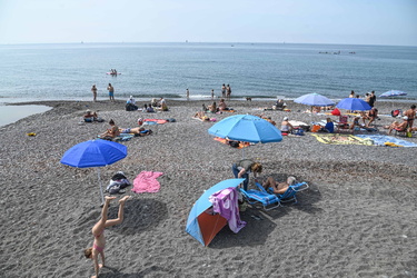 spiagge stabiliomenti 15052022-5186