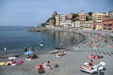 spiagge stabiliomenti 15052022-5234