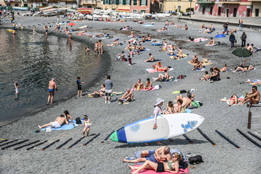 spiagge stabiliomenti 15052022-5239