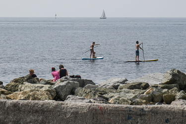 spiagge stabiliomenti 15052022-5243