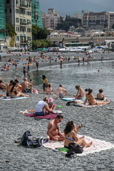 spiagge stabiliomenti 15052022-5267