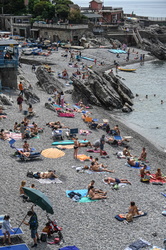 spiagge stabiliomenti 15052022-5291