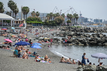 spiagge stabiliomenti 15052022-5344