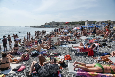 spiagge stabiliomenti 15052022-5572