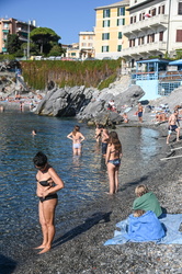 temperature record gente spiaggia 29102022-3125