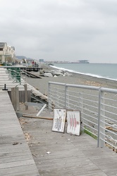 spiaggia Voltri Ge032014