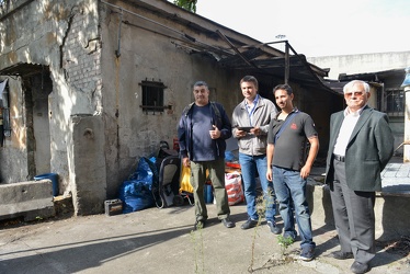 140924 lega nord lungomare canepa