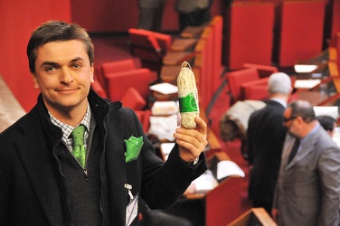Lega Tursi no moschea 01009