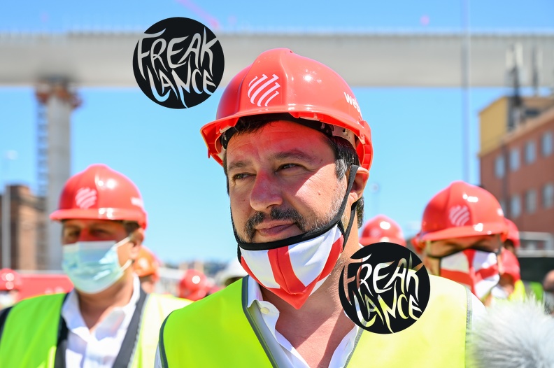 Salvini_CroGe22062020-1609.jpg