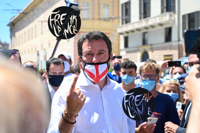 Salvini_CroGe22062020-2160.jpg