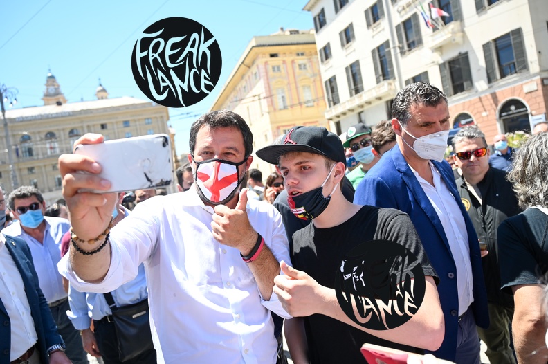 Salvini_CroGe22062020-2276.jpg