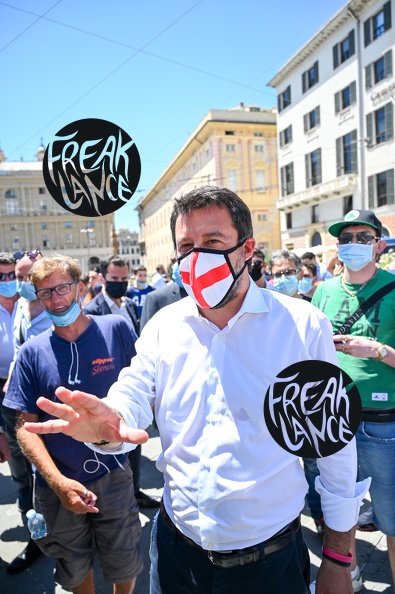 Salvini_CroGe22062020-2339.jpg
