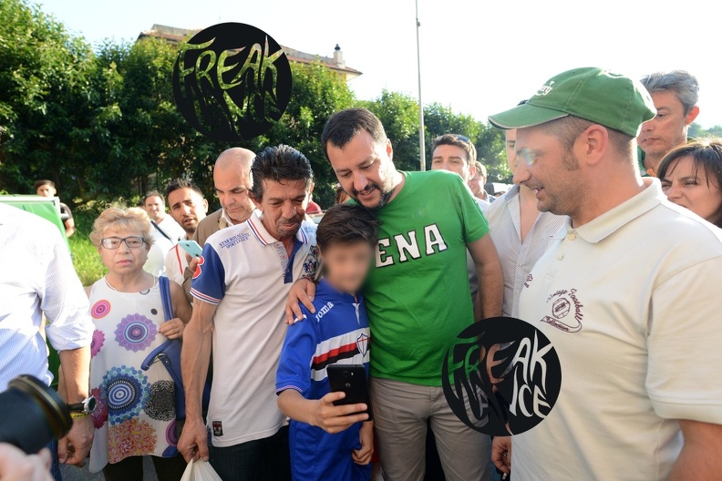 Salvini_Lega_CEP_CroGe30052017_3203.jpg
